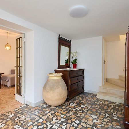 Dubrovnik Legacy Apartment Bagian luar foto